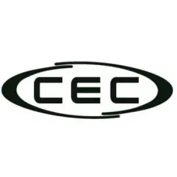 CEC Industries