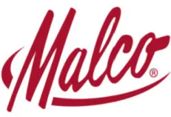 malco-logo