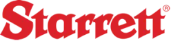 L.S. starrett-logo-1in6ADF762FF6C3