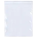 Poly Bags