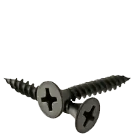 Drywall Screws