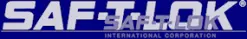 SAF-T-LOK_Logo285b_hover