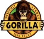 Gorilla Glue, Inc