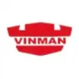 Vinman Engineering logo