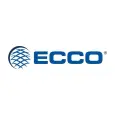 Ecco-logo