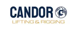 Candor-Select-Lifting and Rigging