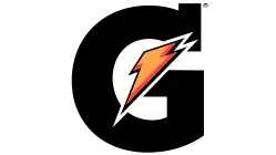 Gatorade-logo