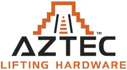 Aztec-Logo