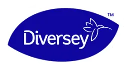 Diversey logo