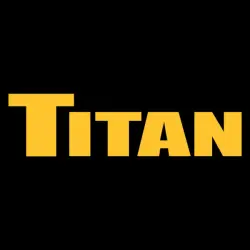 Titan Tools