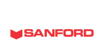 Sanford Brands