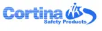 Cortina Safety Products