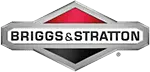 Briggs & Stratton
