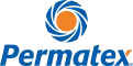 Permatex