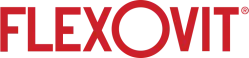FlexOvit logo