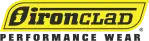 Ironclad Performance Workwear