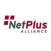 NetPlus Logo