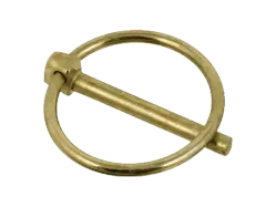 Lynch Pins