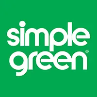 Simple Green