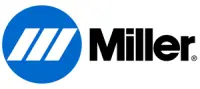 millerlogo