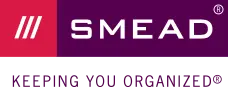 Smead header-logo