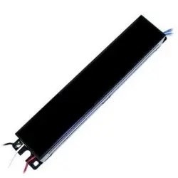 Ballasts & Accessories