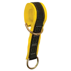 Anchorage Connectors