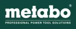 Metabo