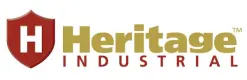 Heritage Industrial-logo