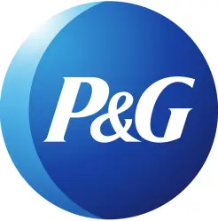 Proctor & Gamble