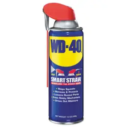WD490057