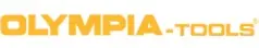 Olympia Tools