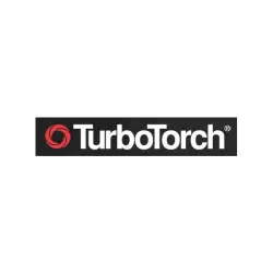 Victor TurboTorch