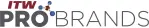 ITW Pro Brands