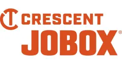 Crescent JOBOX