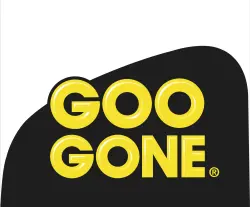 Goo Gone logo