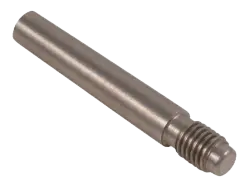 Taper Pins