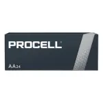 AA Size Duracell Procell Professional Alkaline Battery