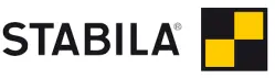 Stabila logo