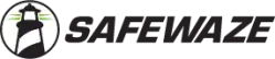 Safewaze-logo