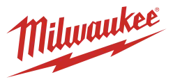 Milwaukee Tool Logo