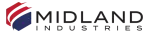 Midland Industries