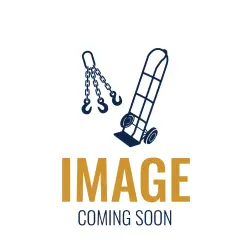 Material Handling- Image Coming