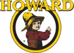 Howard Products, Inc