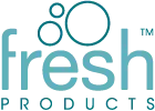 Fresh Products