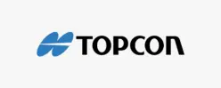 Topcon Positioning Systems