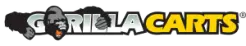 Gorilla Carts