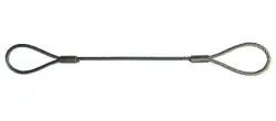 Wire Rope Slings