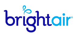 BrightAir_White_NoBackground-Large