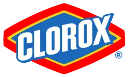 Clorox-logo